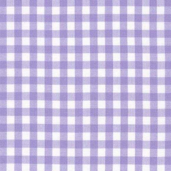 Meet your Posher, Clara - Picture 1 of 1